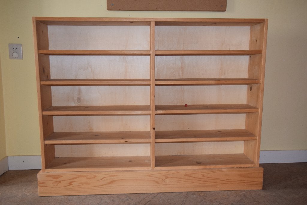 CD kast, Huis en Inrichting, Gebruikt, 75 tot 150 discs, Ophalen of Verzenden, Cd's