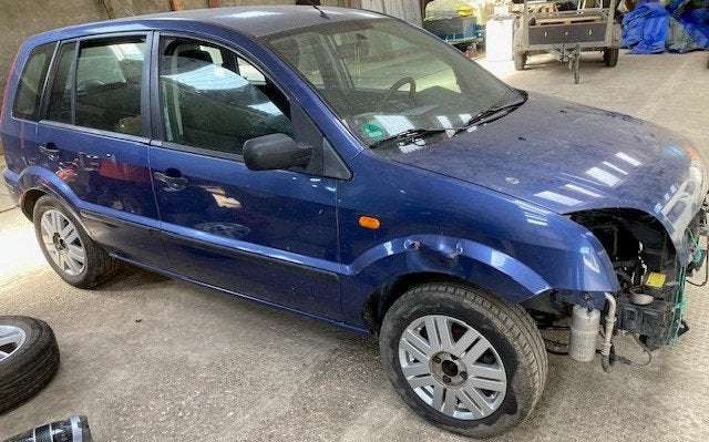 Onderdelen Ford Fusion 2005, Ophalen of Verzenden, Gebruikt, Ford