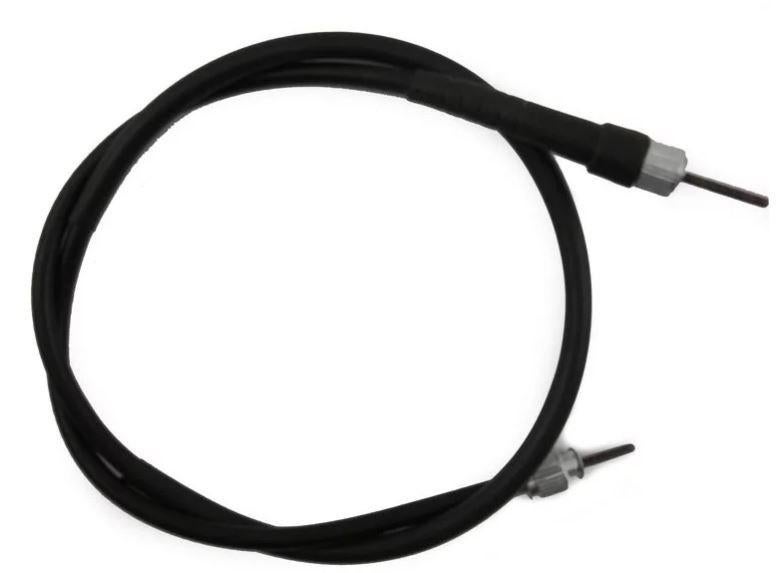 Km kabel Btc old Classic Pico 32889, Motoren, Tuning en Styling, Ophalen of Verzenden