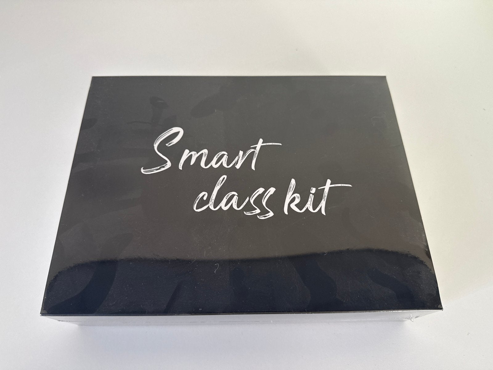 Nieuw Smart Class Kit inclusief Neo Smartpen, Ophalen of Verzenden, Nieuw, Draadloos