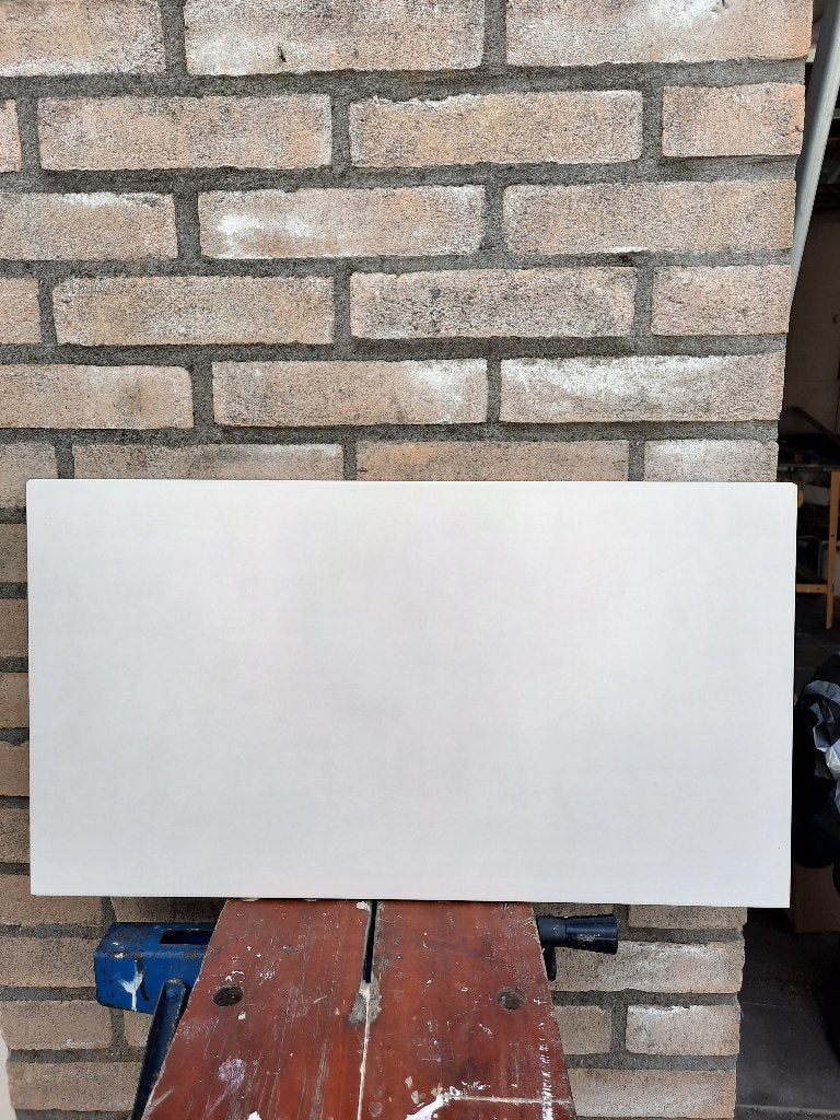 tegels, Ophalen, 60 cm of meer, Nieuw, Minder dan 20 cm