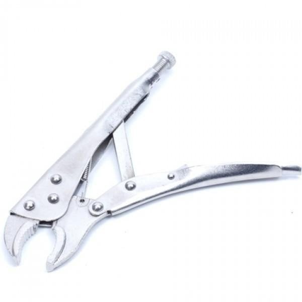 Griptang 250 Mm, Ophalen of Verzenden, Nieuw