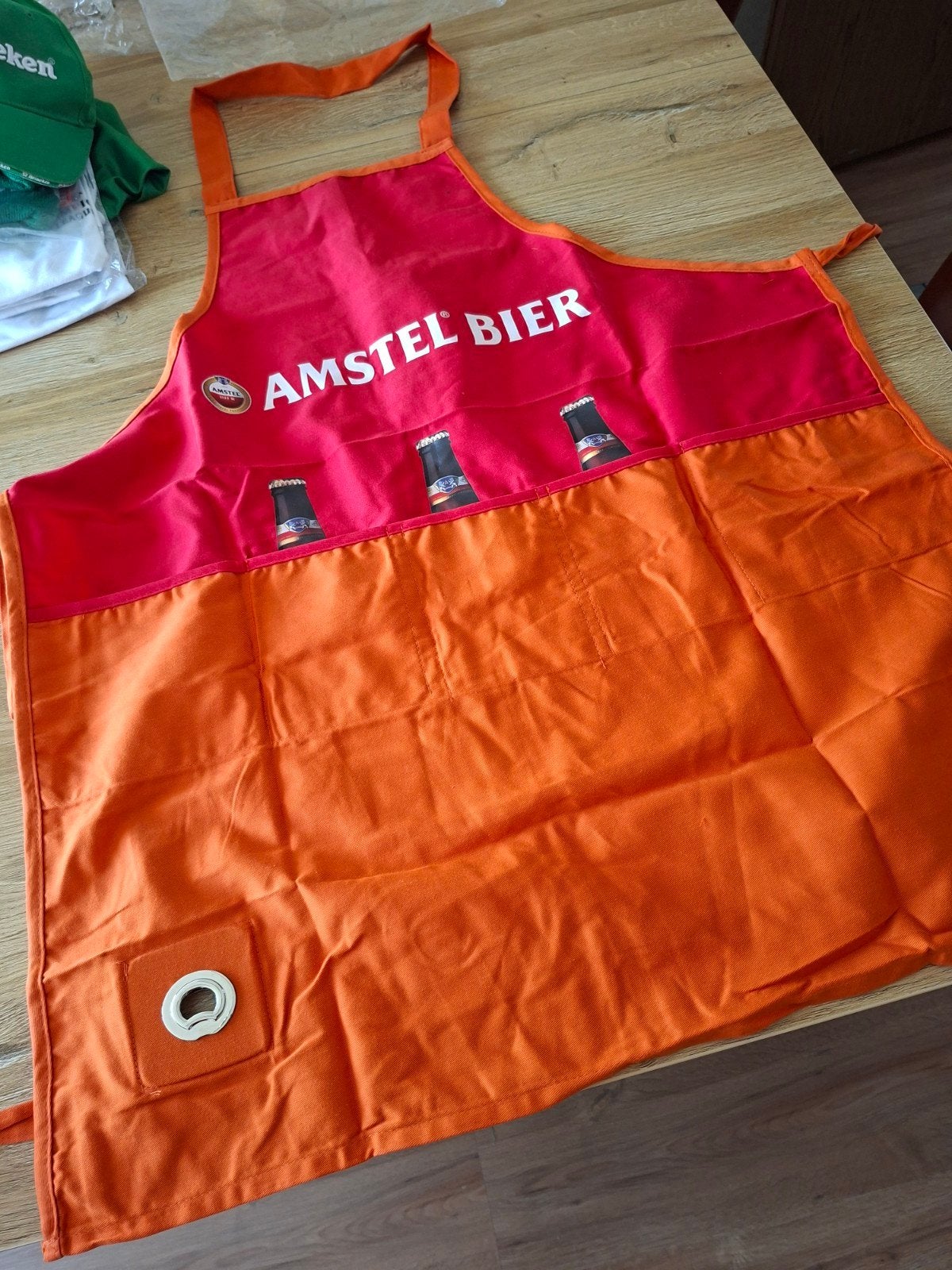 Biermerken, Verzamelen, Biermerken, Ophalen