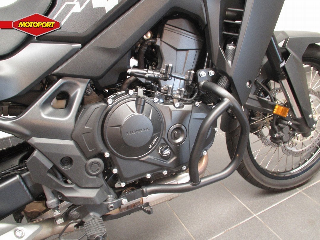 Honda XL 750 TRANSALP (bj 2024), Doornveld 180-184
B-1731  ZELLIK, BE, Honda Motor Europe Ltd, Belgian Branche, ABS, Toermotor