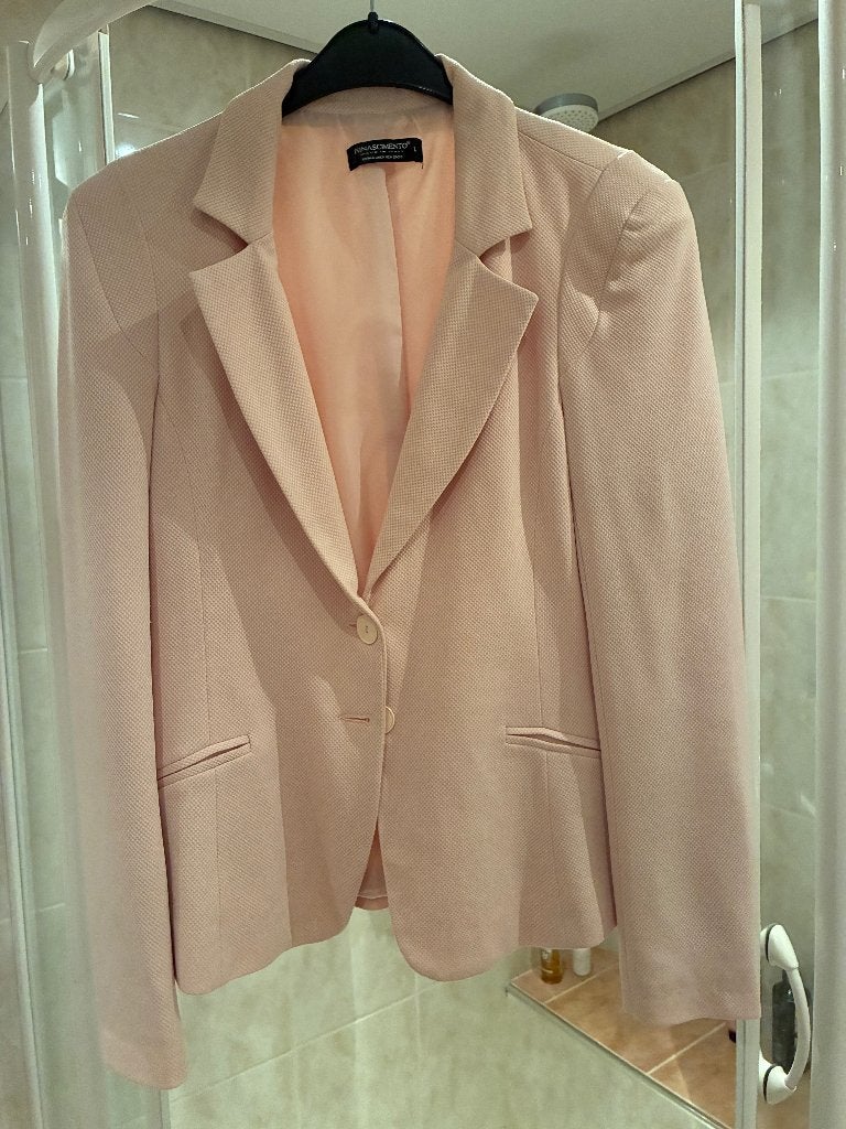Blazer, Rinascimento, Verzenden, Zo goed als nieuw
