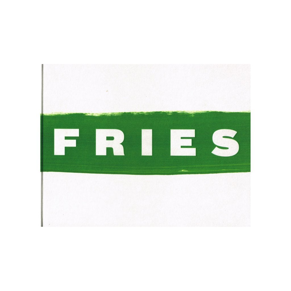Robert Zandvliet - Fries, Ophalen of Verzenden, Nieuw, Schilder- en Tekenkunst