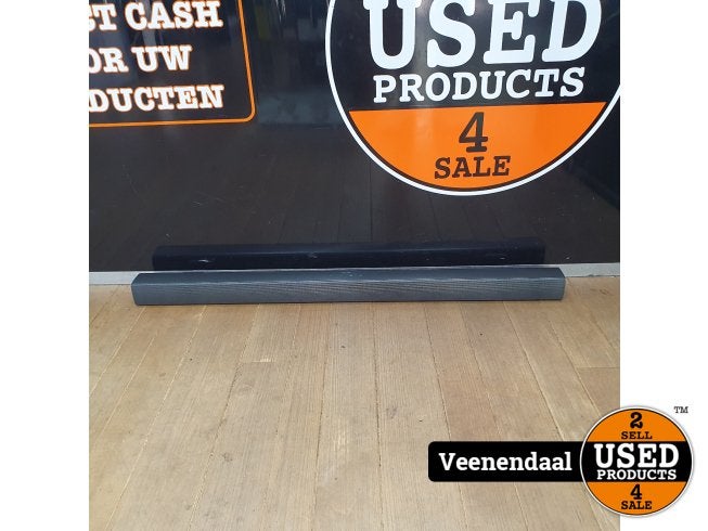 Philips TAB4208 2.0 Soundbar in Zeer Nette Staat, Auto diversen, Philips, Zo goed als nieuw, Support@philips.com, Philips Center
Amstelplein 2
1096 BC Amsterdam
Netherlands