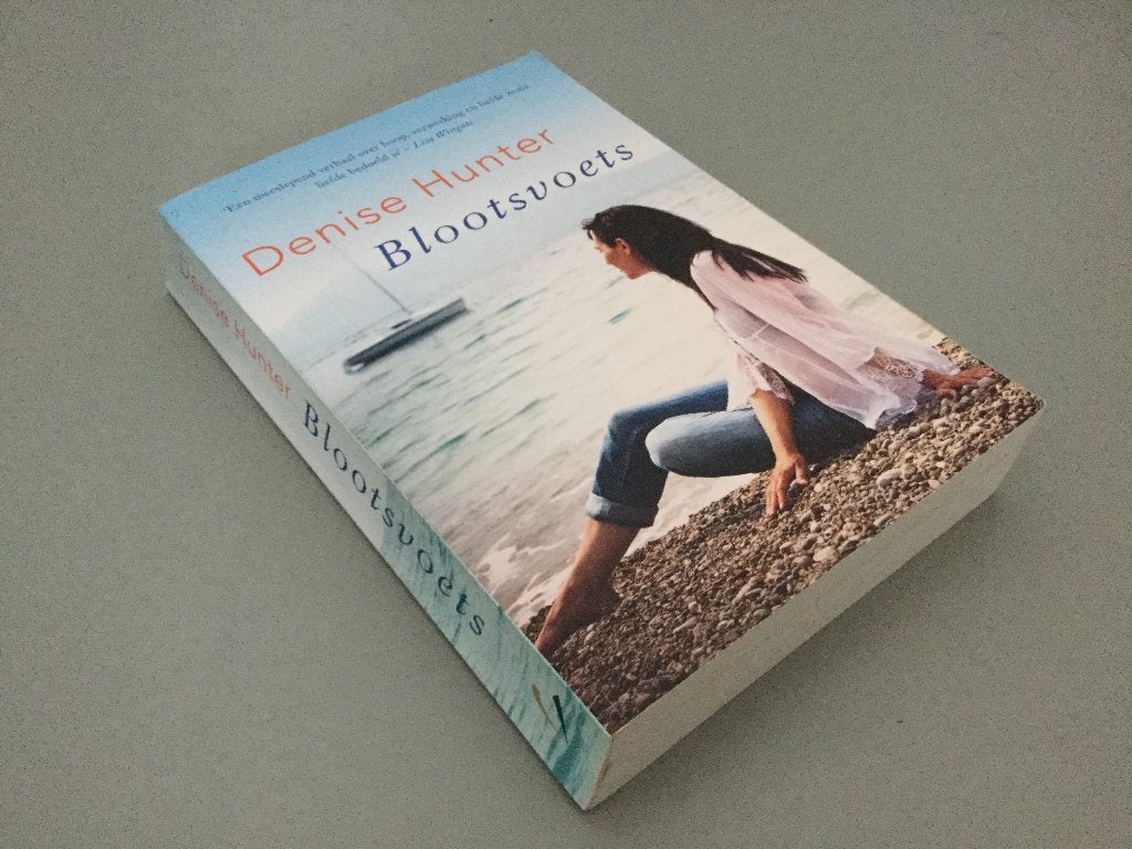 Christelijke romans voor €5 per stuk!, Boeken, Ophalen of Verzenden, Gelezen
