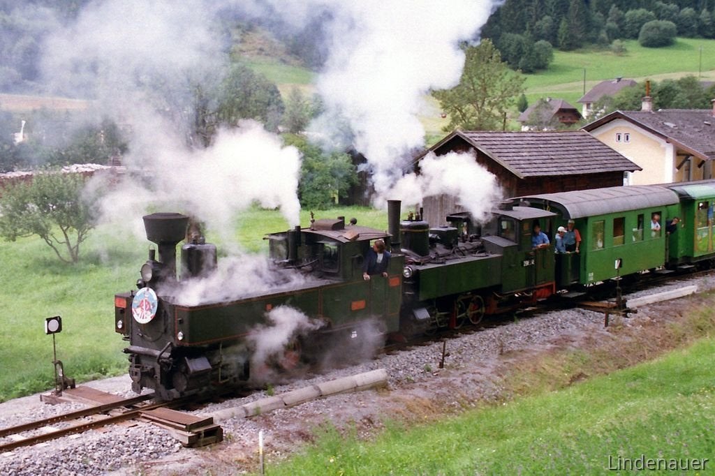 MARKLIN 3090 2 stuks ,,Länderbahn ,, locjes KLVM ;veranderd, Hobby en Vrije tijd, Modeltreinen | H0, Wisselstroom, Gebruikt, Locomotief