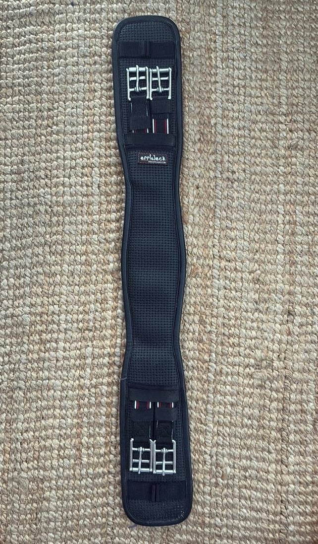 Singel 80 cm Epplejeck, Ophalen of Verzenden, Zo goed als nieuw, Epplejeck, Singel