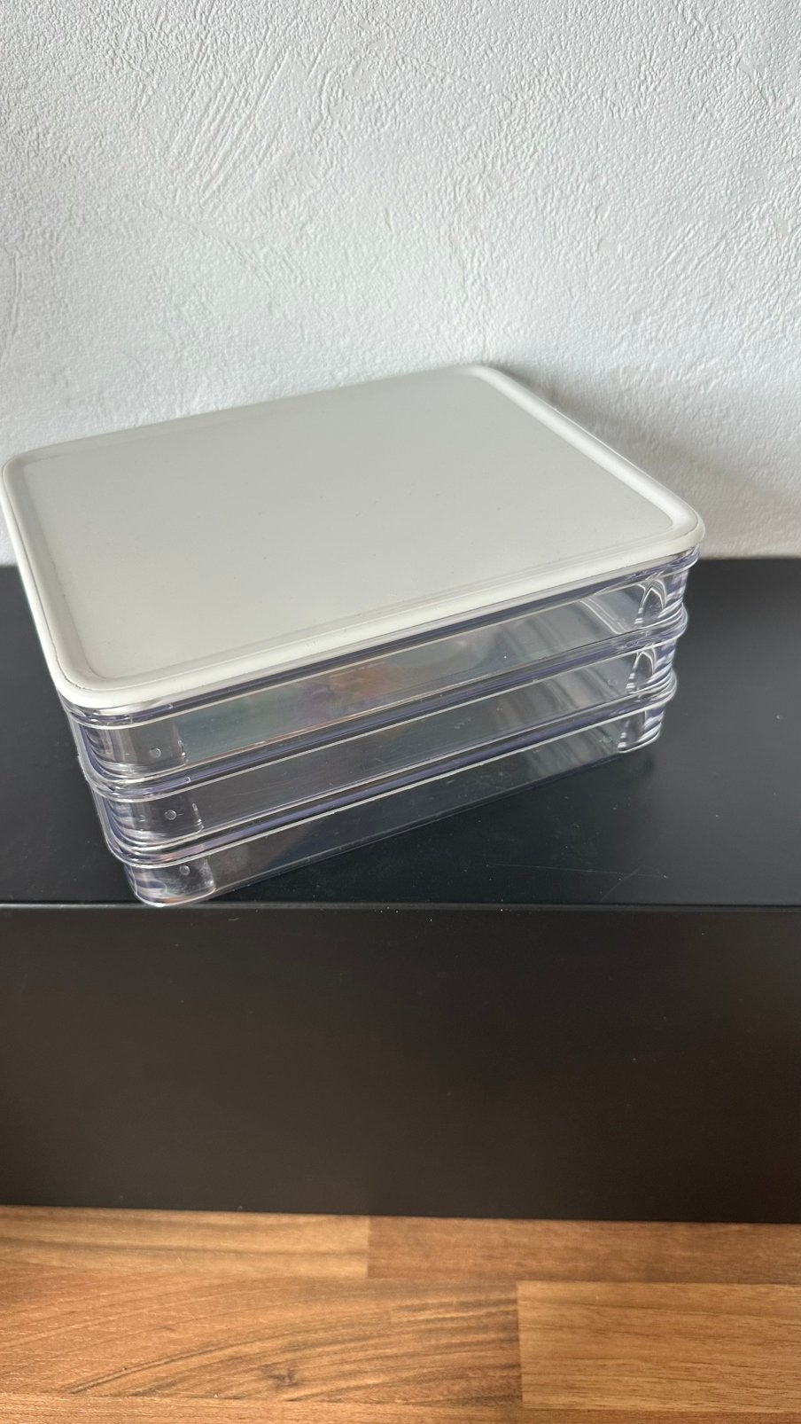 Mepal rösti vintage, Ophalen of Verzenden, Nieuw