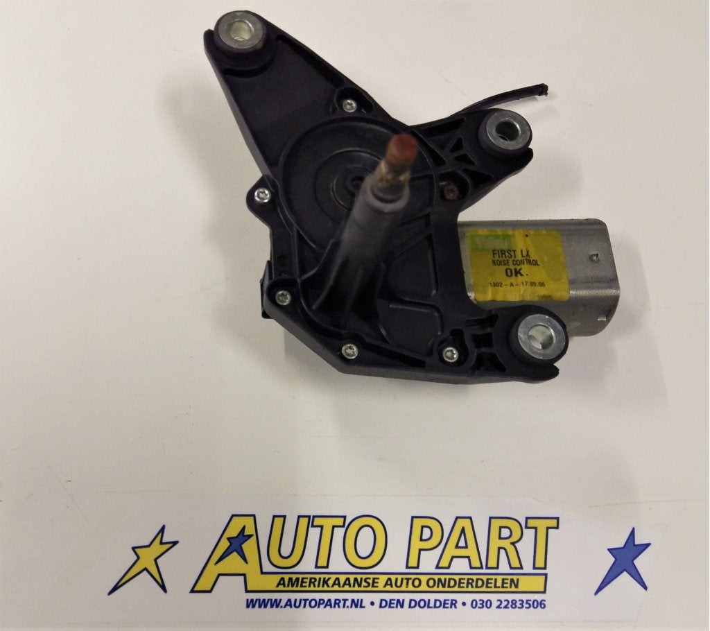 Chrysler 300C touring achter wissermotor 2005-2010, Auto-onderdelen, Gebruikt, PO Box 21-8004 | Auburn Hills, MI 48321-8004, Ophalen of Verzenden