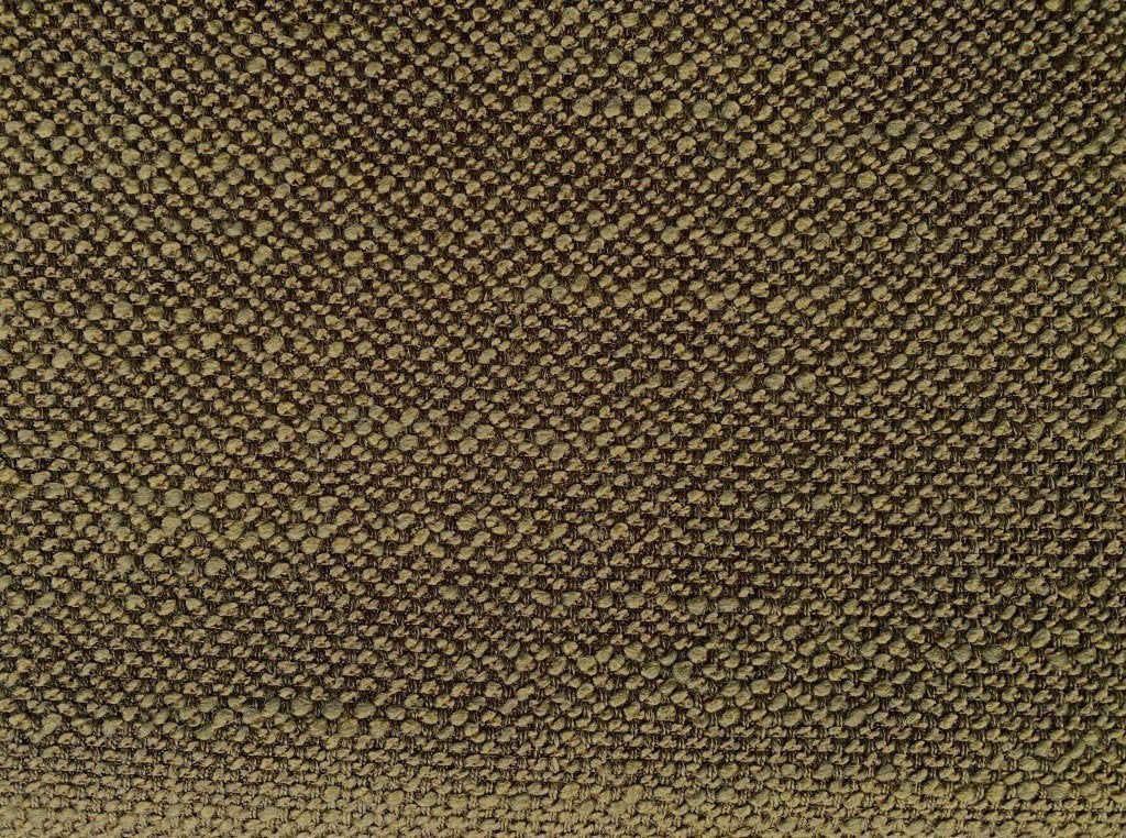 Vitra Corsaro 27; olijfgroen tinten; 23,5 meter meubelstof, Wol, 120 cm of meer, Ophalen of Verzenden, Groen