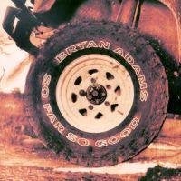Bryan Adams - So Far So Good (CD), Ophalen of Verzenden, Zo goed als nieuw, Poprock, Album
