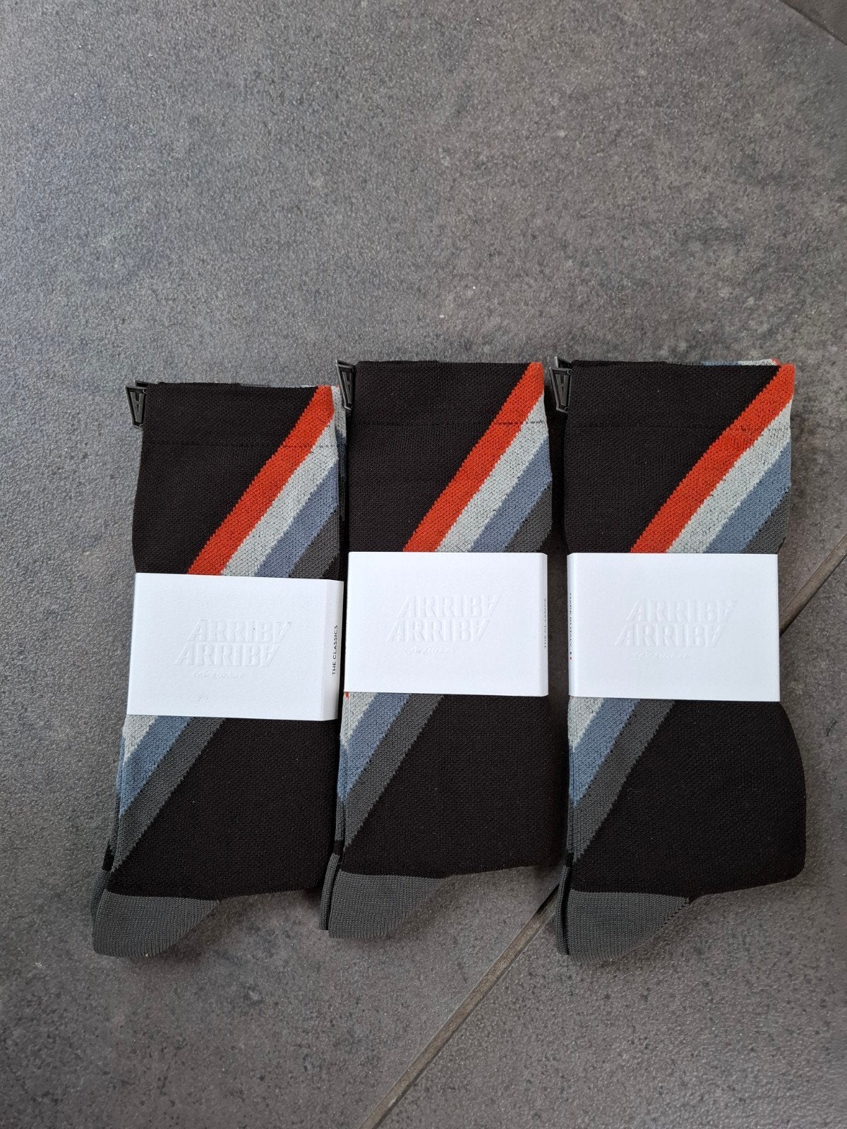 3 paar sokken nieuw maat 43/46, Ophalen of Verzenden, Nieuw, Overige maten, Schoenen