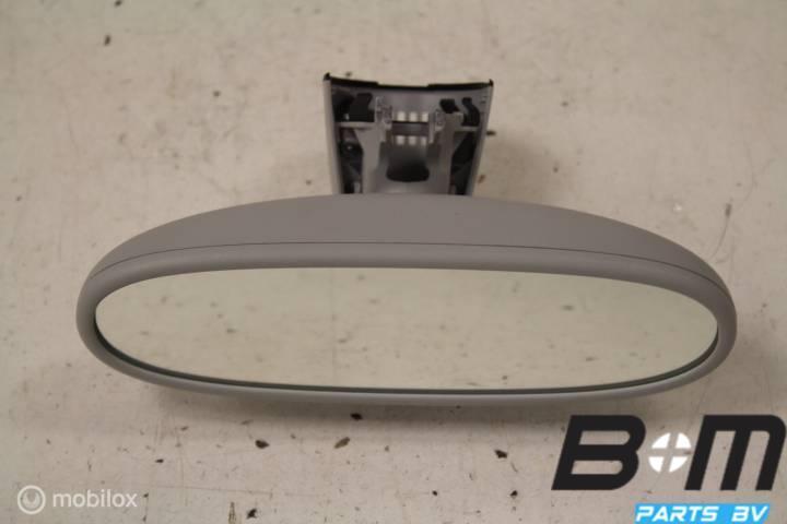 Handmatig dimbare binnenspiegel Audi A3 8V Limo 8J0857511D, Gebruikt