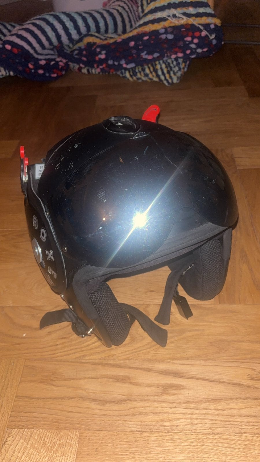 Boxxer maat M, Ophalen of Verzenden, Gebruikt