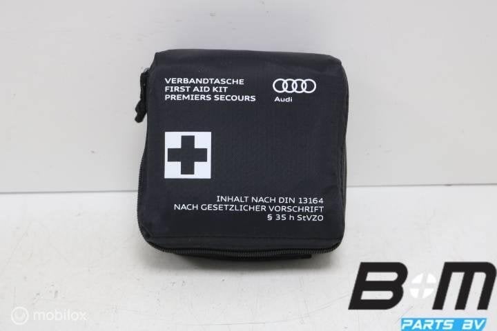 Verbandtas Audi TT 8S 8J7860282B