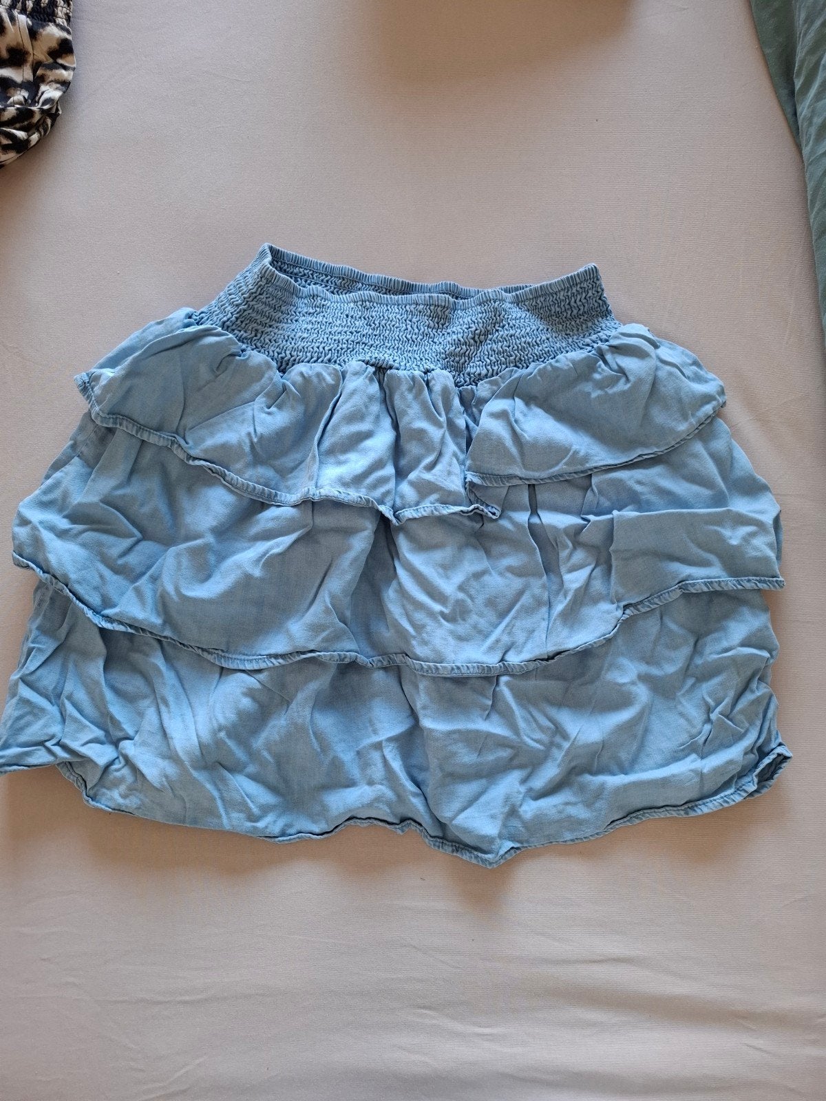 Meisjes kleding pakket. Maat 146 t/m 164., Ophalen of Verzenden, Zo goed als nieuw, Meisje