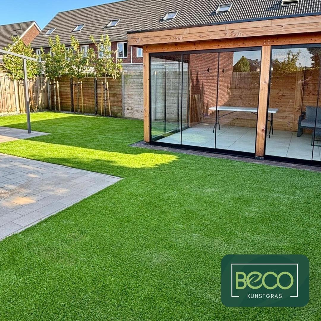 Kunstgras alles op voorraad # onderhoudsvriendelijk 🌱🌞, Ophalen, Nieuw, 20 m² of meer, Kunstgras
