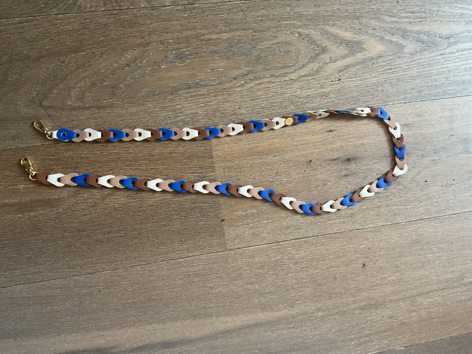 Kascha-C mister sister Cord nieuw, Ophalen of Verzenden, Nieuw