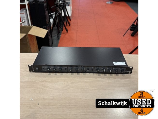 JBSystems KM 4.1 Karaoke/microfoon mixer, Muziek en Instrumenten, JBL, Zo goed als nieuw, Support@jbl.com, 400 Atlantic Street
Stamford, CT 06901
USA