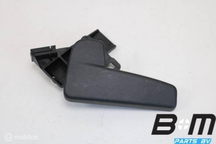 Motorkap ontgrendeling VW Polo 2G, Gebruikt