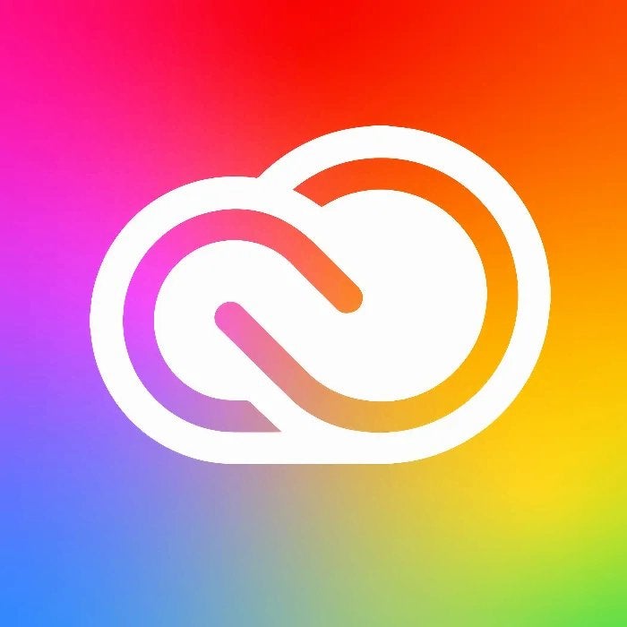 Adobe Creative Cloud 2026., Computers en Software, Audio-software, Ophalen, Nieuw, MacOS