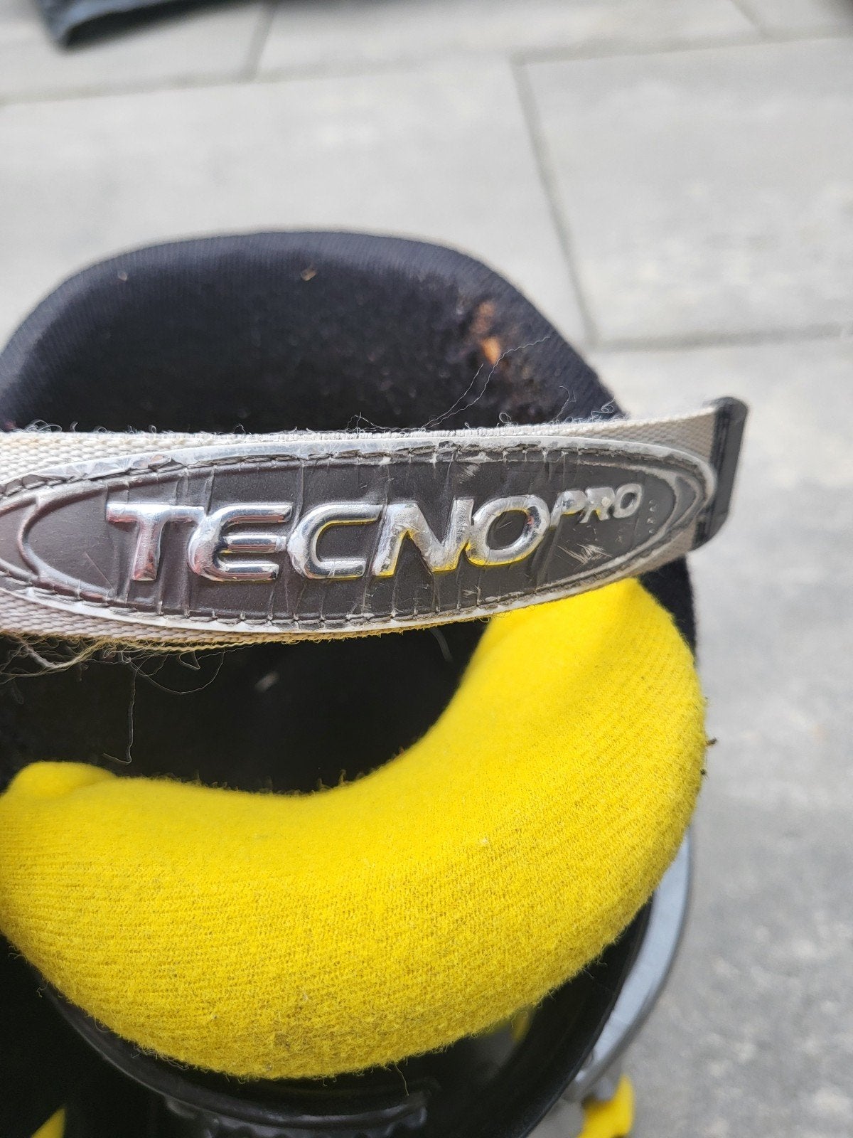 Tecno Pro skischoenen maat 37 zo goed als nieuw, Overige merken, Schoenen, Ophalen of Verzenden, Zo goed als nieuw