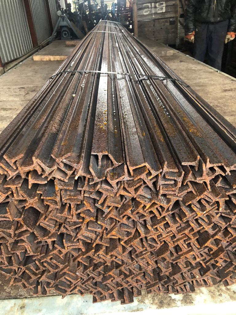 stalen T profiel, Tee ijzer   25 x 25 x3 mm, Ophalen, Nieuw