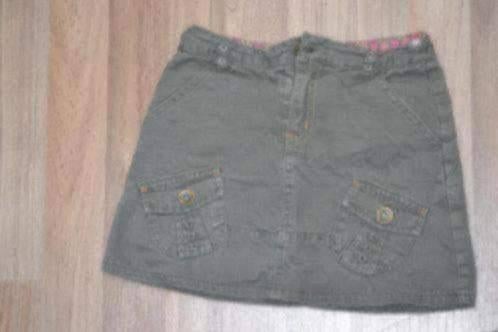 116 rok mexx, Verzenden, Gebruikt, Meisje, Jurk of Rok