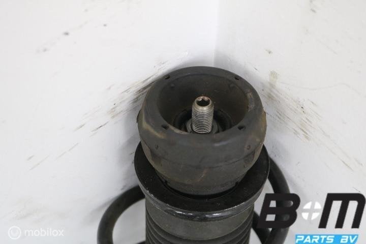 Schokbreker voorzijde kan L en R VW Up! 1S0412021B, Auto-onderdelen, Gebruikt