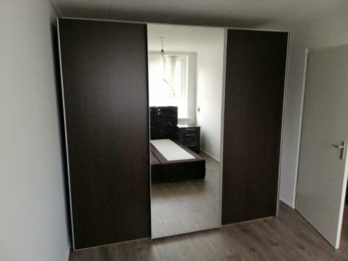 ikea pax, Huis en Inrichting, Kasten | Kledingkasten, Ophalen, 200 cm of meer, 50 tot 100 cm, Zo goed als nieuw