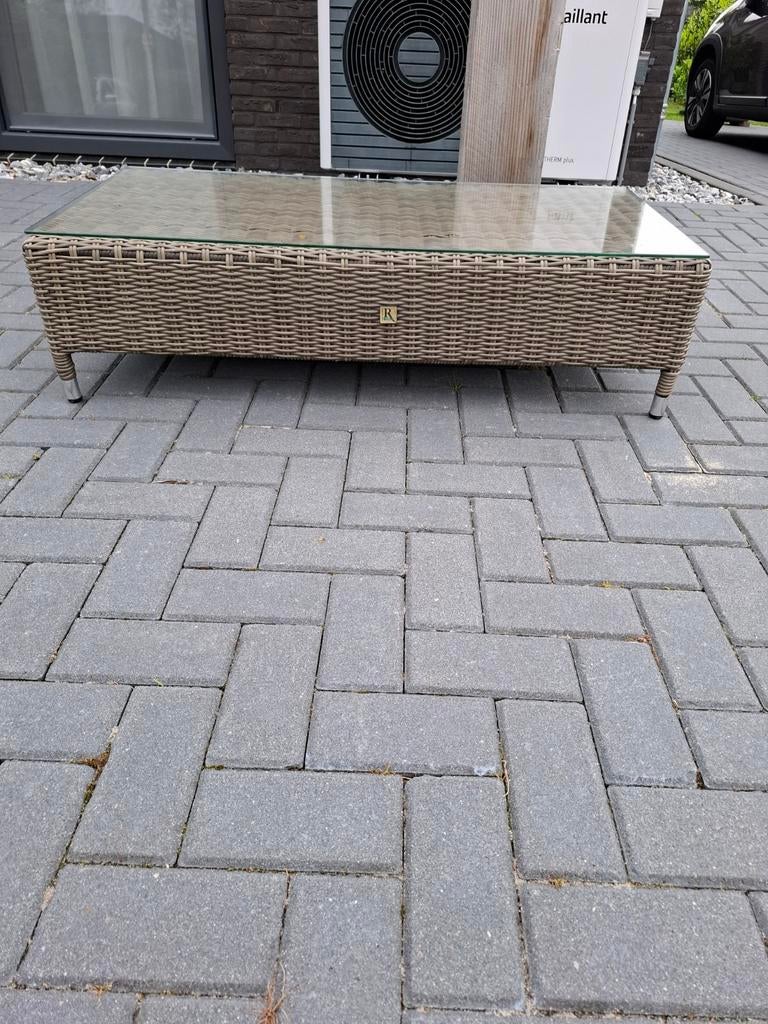 Te koop, Ophalen, Gebruikt