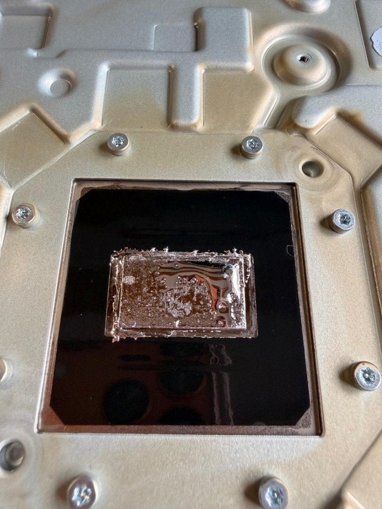 Foto 6 van PS5 Reparaties | Stick drift | HDMI | GTA 6 klaar maken