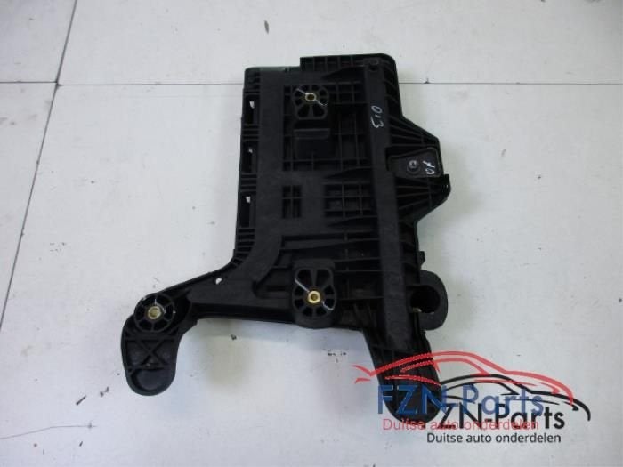 Accubak Volkswagen Beetle (22729429), Auto-onderdelen, Accu's en Toebehoren, Ophalen of Verzenden, Gebruikt