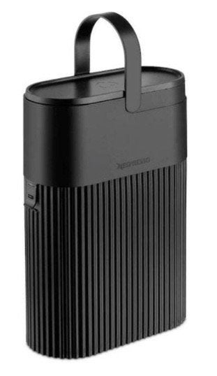 Nespresso-cups container. Nieuw!, Overige typen, Kunststof, Nieuw, Ophalen of Verzenden
