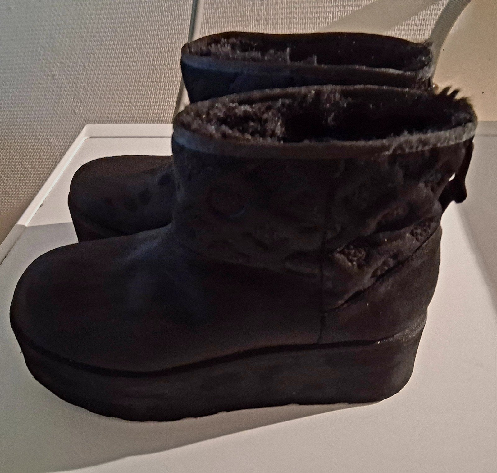 guess laarzen zwart, Kleding | Dames, Hoge laarzen, Guess, Verzenden, Zwart