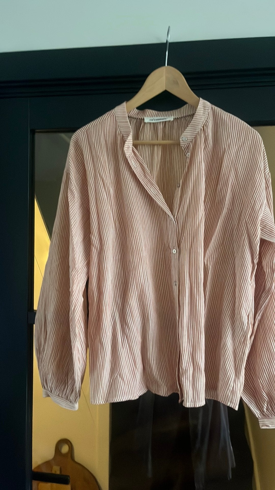 Co couture, Ophalen of Verzenden, Zo goed als nieuw, Maat 38/40 (M)