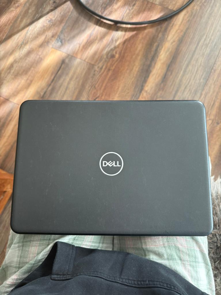 Dell Latitude 3310, Computers en Software, Windows Laptops, Ophalen of Verzenden, 2 tot 3 Ghz