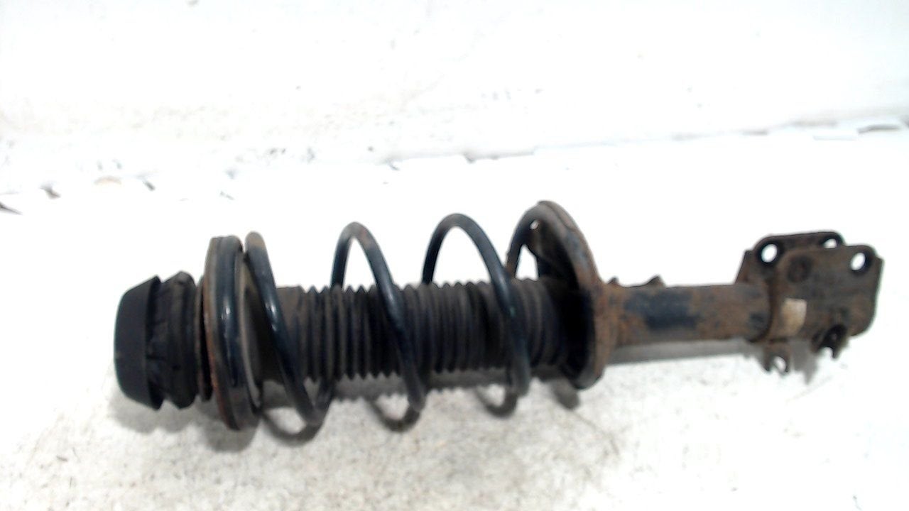 Veerpoot links voor Suzuki Alto, Onderdelen@venauto.nl, Van der Ven Autorecycling B.V., Gebruikt, Ettenseweg 76, 4706 PB Roosendaal, The Netherlands