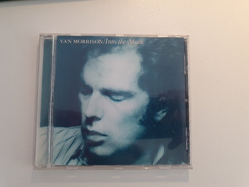 Cd Verzameling Pop Rock, Ophalen of Verzenden, Zo goed als nieuw, Pop