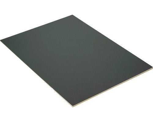 MDF plaat 3mm dik, 2440x1220mm - op maat mogelijk, Doe-het-zelf en Verbouw, Minder dan 25 mm, Overige typen, Nieuw, Ophalen of Verzenden