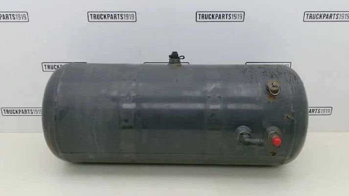 Volvo 21187793 Luchttank 38L Volvo, Ophalen, Gebruikt