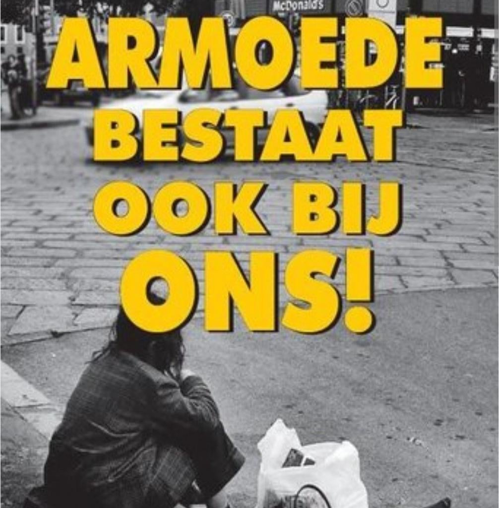 Gezocht heren jogging broeken,en sweaters mt xl, Ophalen of Verzenden, Overige maten