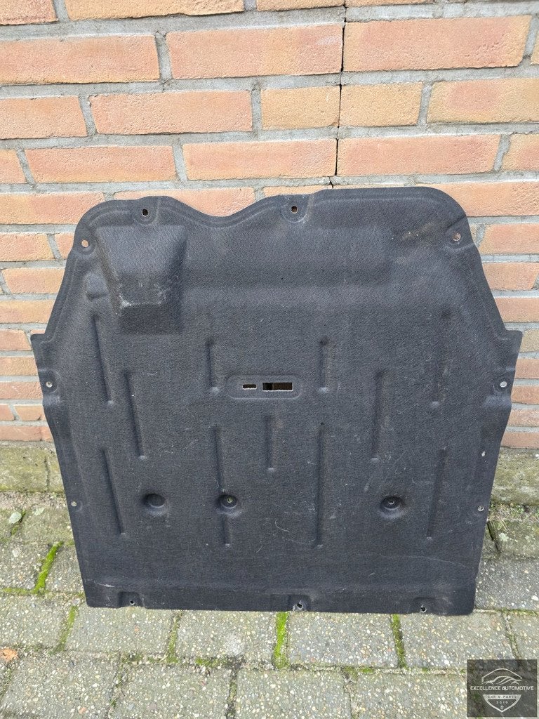 BMW X1 U11 2022+ Bodemplaat Onderplaat 9450514, Auto-onderdelen, Petuelring 130
80788  Munich, DE, Gebruikt, Info@bmw.de, Ophalen of Verzenden