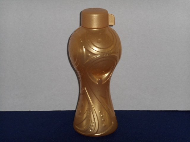 Eco Fles “Kampioen” 750 ml Tupperware, nieuw, Ophalen of Verzenden, Nieuw, Overige typen