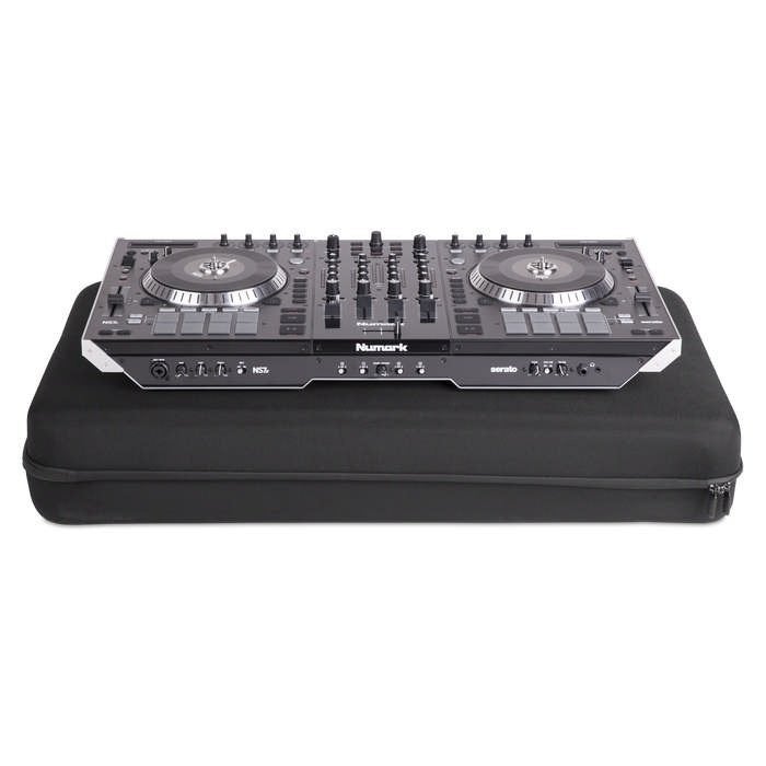 UDG Creator Controller Hardcase 2XL Black, ., Nieuw, ., .
