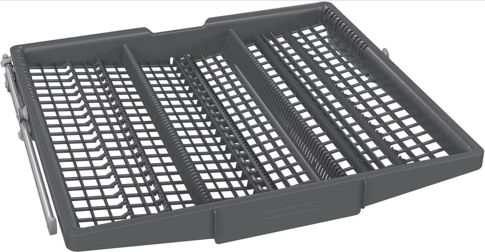 Siemens varioLade SZ36DX02 Besteklade Vaatwasser, Ophalen of Verzenden, Nieuw