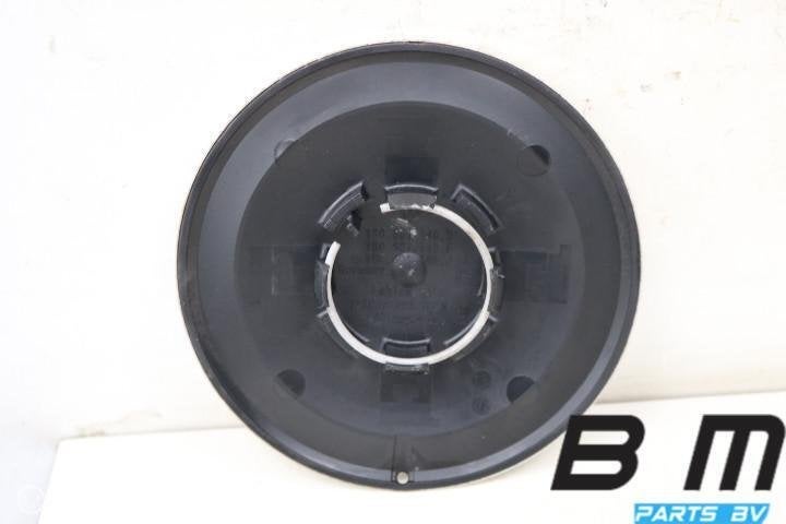 1 losse naafkap VW E-Up / Up 1S0601169F, Gebruikt, Band(en)